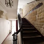 Notre-Dame De Paris Flat By Guestready